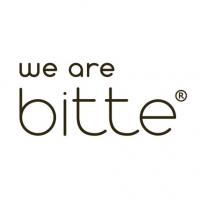 We Are Bitte