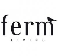 ferm LIVING