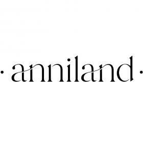 Anniland.ee