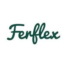 Ferflex