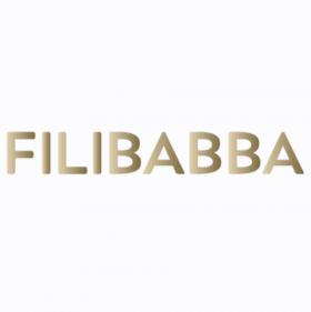 Filibabba