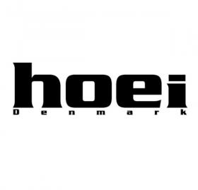 Hoei Denmark
