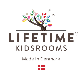 Lifetime