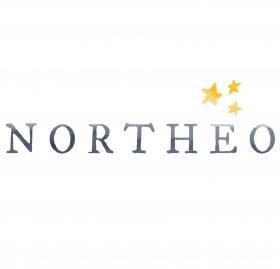Northeo