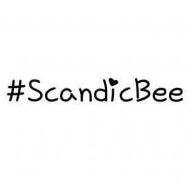 ScandicBee
