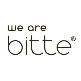 We Are Bitte