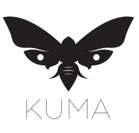 Kuma