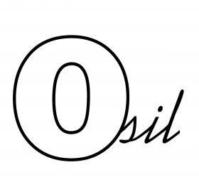 Osil