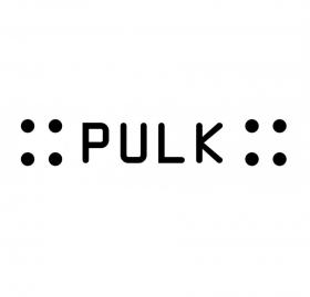 Pulk Disain