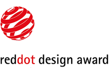 RedDot